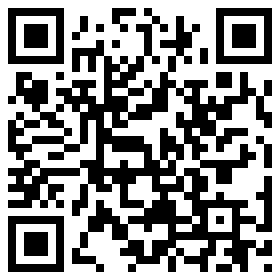 qrcode für Schneider Electric XS618B3DBM12
