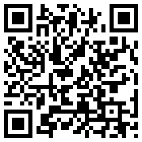 qrcode für Schneider Electric XS630B1DAL2