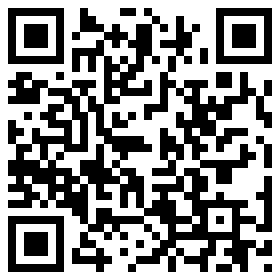 qrcode für Schneider Electric XS630B1DAM12