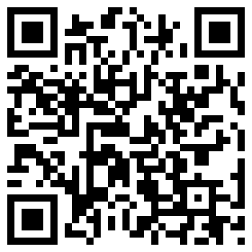 qrcode für Schneider Electric XS630B1DBM12