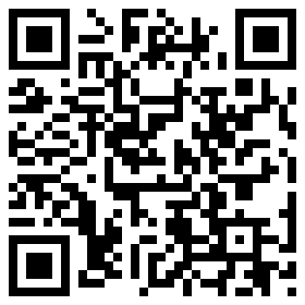 qrcode für Schneider Electric XS630B3DAL2