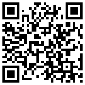 qrcode für Schneider Electric XS630B3DAM12