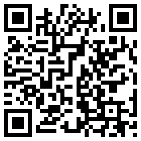 qrcode für Schneider Electric XSZBS12