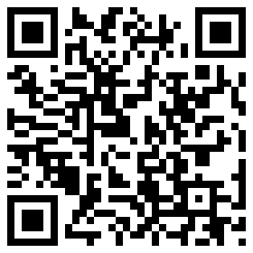qrcode für Schneider Electric XU1N18PP9A9WD