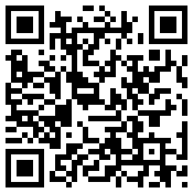 qrcode für Schneider Electric XUVA0505PANM8