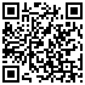 qrcode für Schneider Electric XUVA0808PANM8
