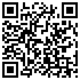 qrcode für Schneider Electric XUVA1212PANM8