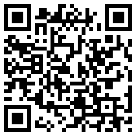 qrcode für Schneider Electric XUVA1515PANM8