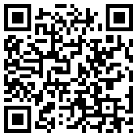 qrcode für Schneider Electric XY2CD433180