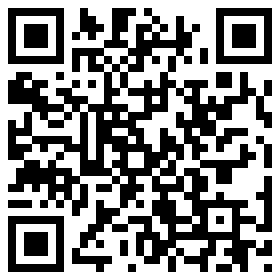 qrcode für Schneider Electric XY2CH14253