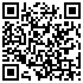 qrcode für Schneider Electric XZCPA1241L5