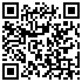 qrcode für Schneider Electric XZCR1511064D5
