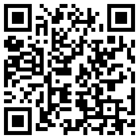 qrcode für Schneider Electric ZCKG00