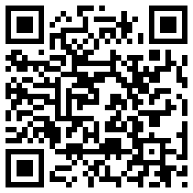 qrcode für Cisco SVCS (CON-SW-RPHYXHLF)