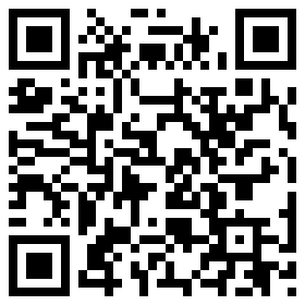 qrcode für Cisco SVCS (CON-SNTP-N9348FZI)