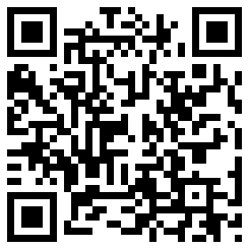qrcode für Balluff BCC02TN connector M314-M314-30-304-PX0434-050