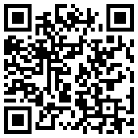 qrcode für Balluff BCC00UZ connector BKS-S 33M-20