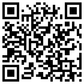 qrcode für Balluff BAM0038 mounting system BMS AD-M-002-D12/D18