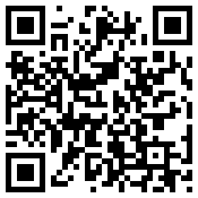 qrcode für ABB Automation TA523:S500 E/A,Beschriftungsstreifenh. (1SAP180500R0001)