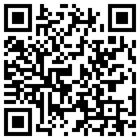 qrcode für ABB Automation S803U-K80 (2CCS863017R0627)