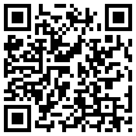 qrcode für ABB Automation S804S-C63-R (2CCS864002R0634)