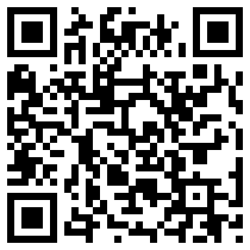 qrcode für Gira SYS55 ABSTELLTASTER - cancel button system 55 2911 03 pure white glossy