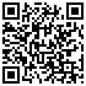 qrcode für Pfannenberg PTF 61000 230V AC 7035 (11681100055)