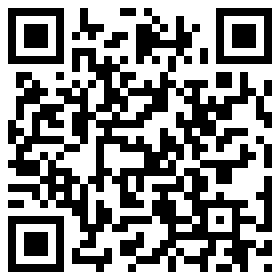qrcode für Pfannenberg PTF 61000 230V AC FM 7035 (11681102055)