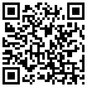 qrcode für Pfannenberg PTF 61000 115VAC FM (11681152055)