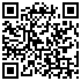 qrcode für Pfannenberg PTF 60700 230V AC 7035 (11687100055)