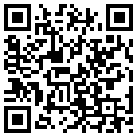 qrcode für Pfannenberg PTF 60700 230V AC FM 7035 (11687102055)