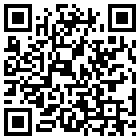 qrcode für Phoenix Contact WMS 2,4 (15X4)R (0800379)