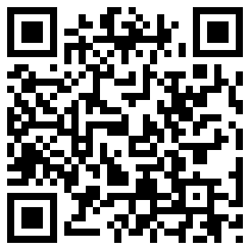 qrcode für Phoenix Contact WMS 3,2 (15X5)R (0800380)