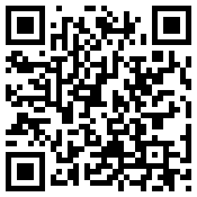 qrcode für Phoenix Contact WMS 4,8 (30X9)RL (0800388)
