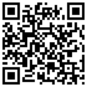 qrcode für Cisco SVCS (CON-SNT-WSC604DL)