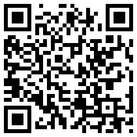 qrcode für Phoenix Contact WMS 4,8 (30X9)RXL (0800395)
