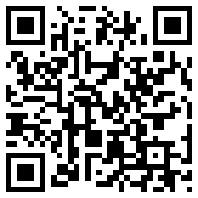 qrcode für Phoenix Contact WMS 2,4 (15X4)RXL (0800396)