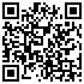 qrcode für Phoenix Contact WMS 2,4 (15X4)R YE (0800412)