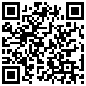 qrcode für Phoenix Contact WMS 3,2 (60X5)R (0800364)