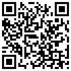 qrcode für Phoenix Contact WMS 4,8 (60X9)R (0800366)