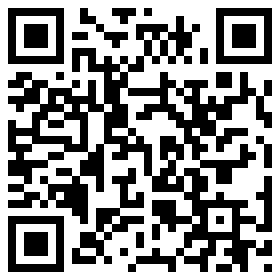 qrcode für Siemens 3VA20258HL460AA0