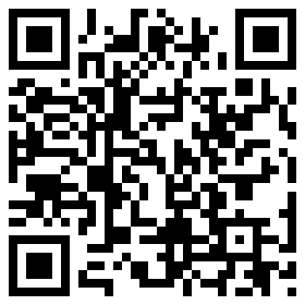 qrcode für Phoenix Contact WMS 3,2 (30X5)R (0800374)