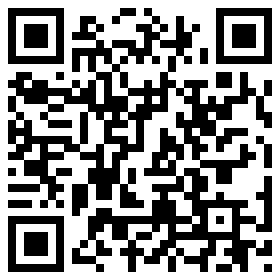 qrcode für Phoenix Contact WMS 4,8 (15X9)R (0800382)
