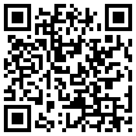 qrcode für Phoenix Contact WMS 2,4 (30X4)RXL (0800394)