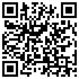 qrcode für ABB Automation AF09-22-00-11 (1SBL137501R1100)
