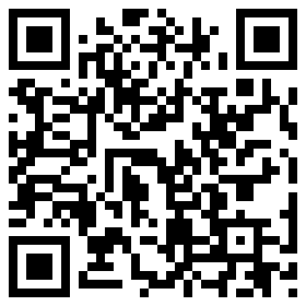 qrcode für Lindner FD22GB44V63T (M221133)