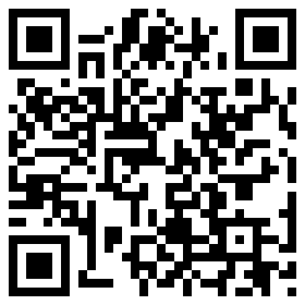 qrcode für Niedax KPB50.200/P GFRP bend 90° large grey