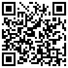 qrcode für Niedax KPET50.200/P GFRP shelf 2-piece 50x200 mm grey