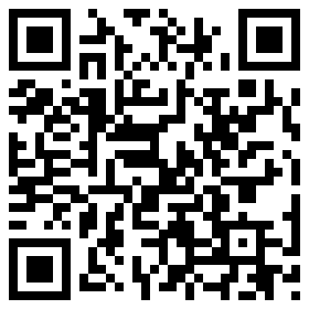 qrcode für Niedax FPDS300/AC GFRP hanger double C-profile grey