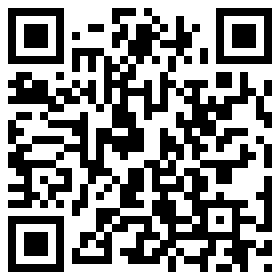 qrcode für Niedax FPDS400/AC hanging rod double C-profile grey